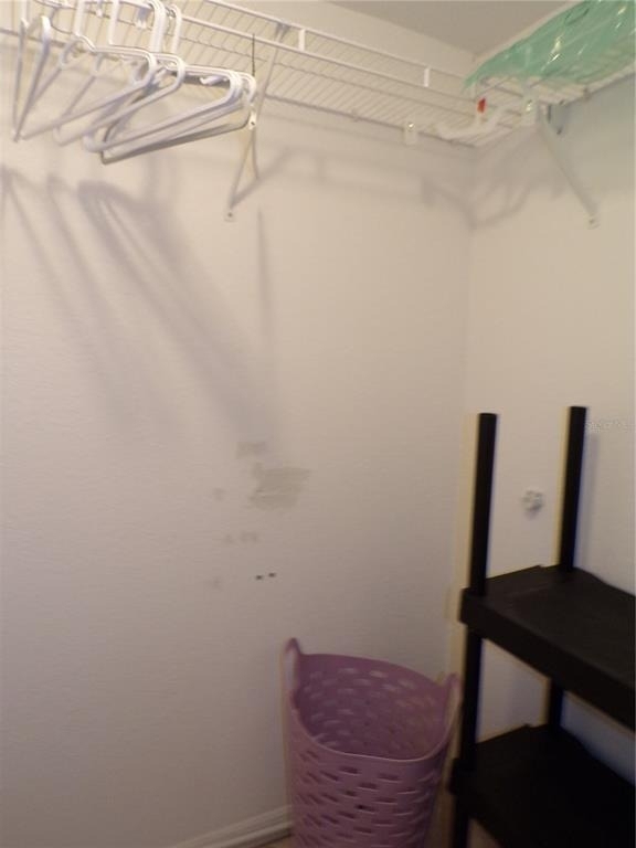 182 Chelsea Court Nw - Photo 26