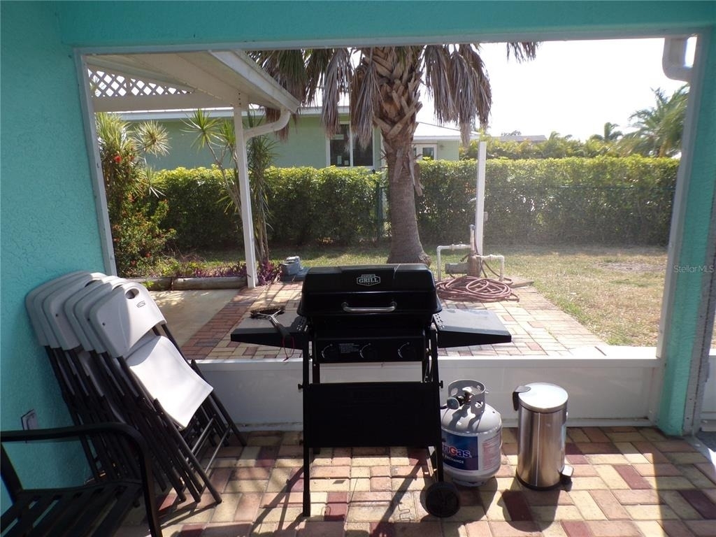 182 Chelsea Court Nw - Photo 16