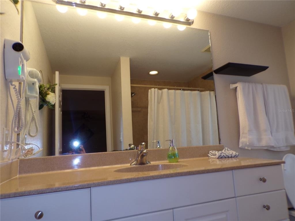 182 Chelsea Court Nw - Photo 10