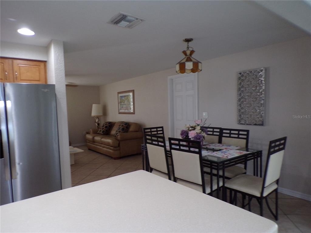 182 Chelsea Court Nw - Photo 24