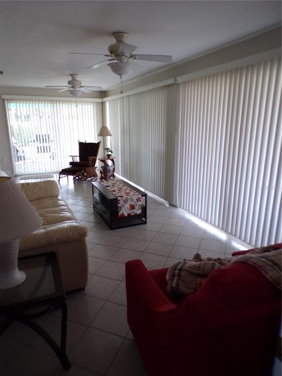 182 Chelsea Court Nw - Photo 11