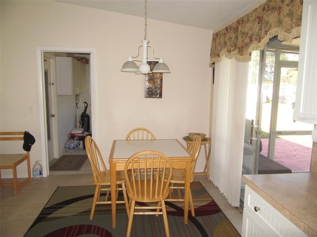 8158 Fay Avenue - Photo 8