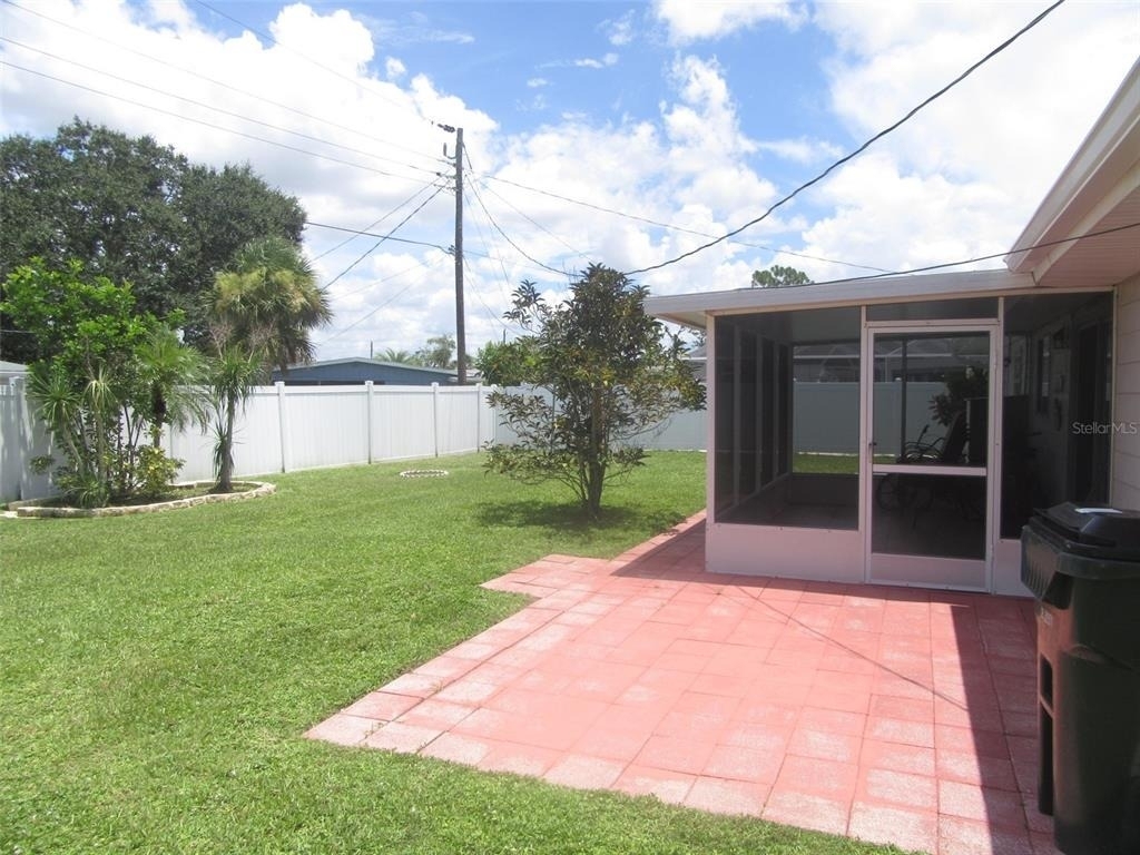 8158 Fay Avenue - Photo 22
