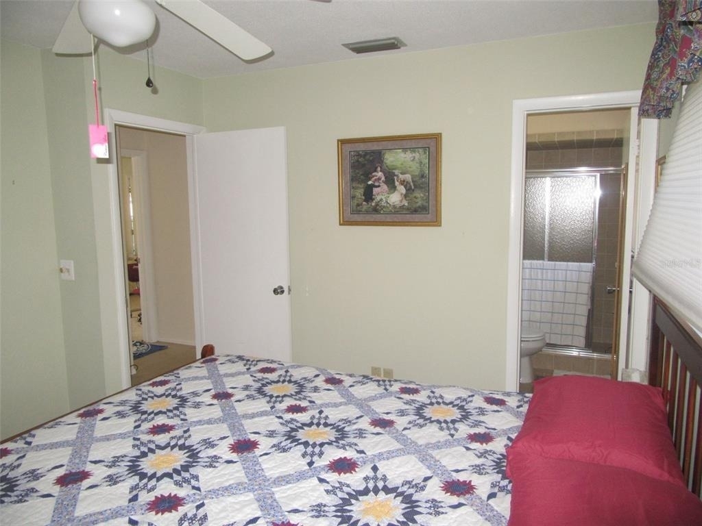 8158 Fay Avenue - Photo 9