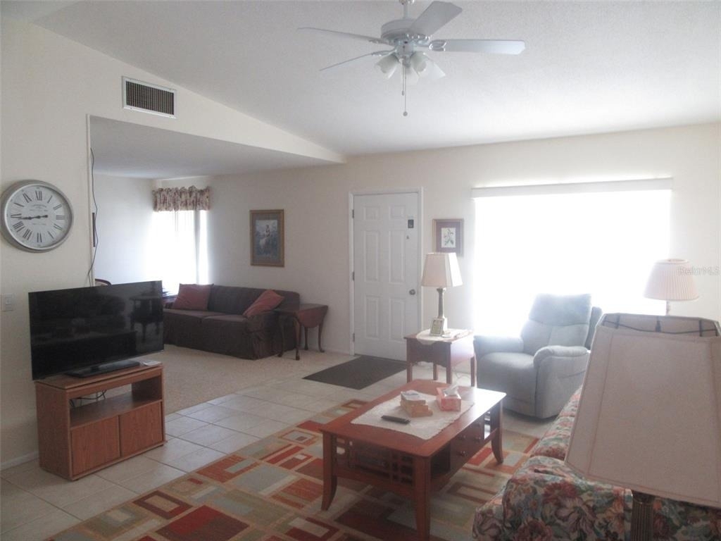 8158 Fay Avenue - Photo 2