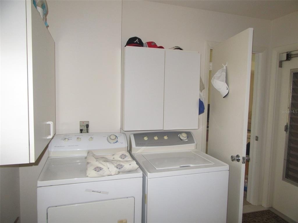 8158 Fay Avenue - Photo 17