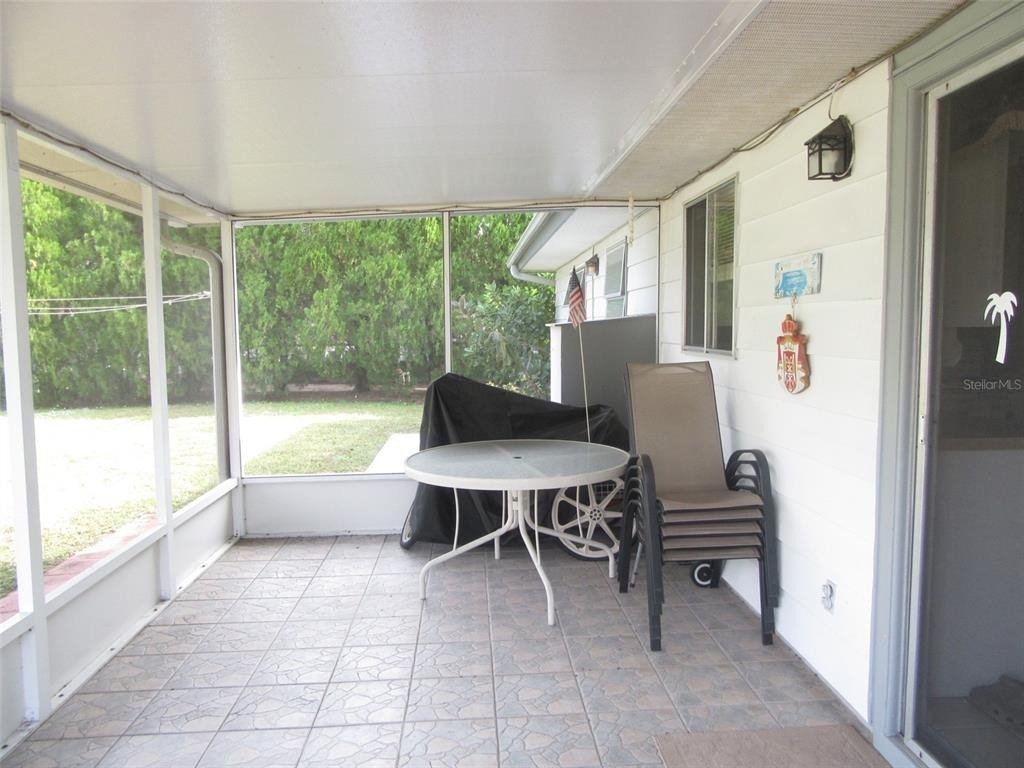 8158 Fay Avenue - Photo 19
