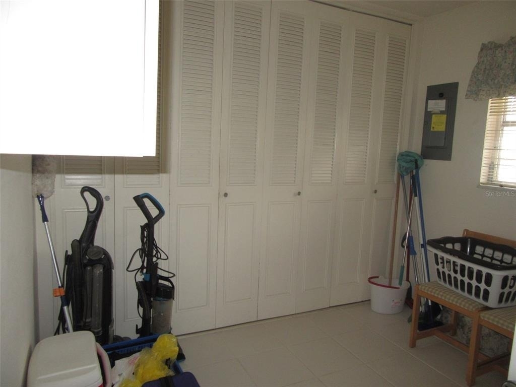 8158 Fay Avenue - Photo 18