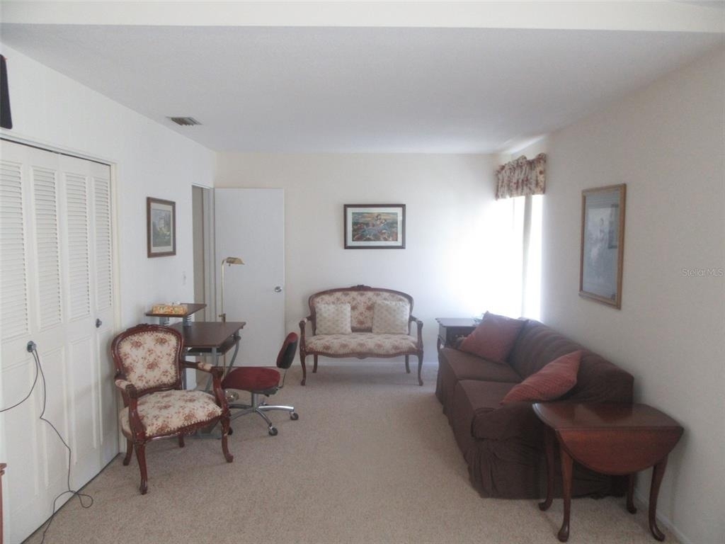 8158 Fay Avenue - Photo 3