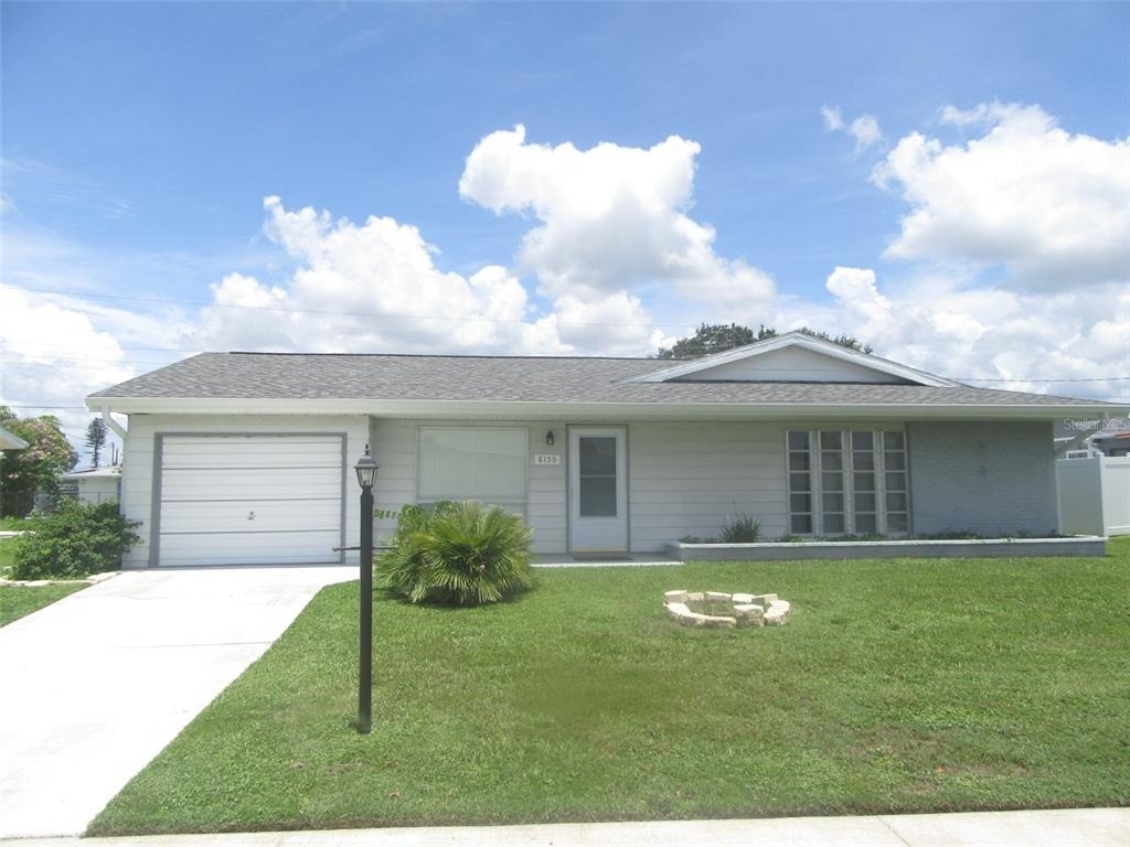 8158 Fay Avenue - Photo 0