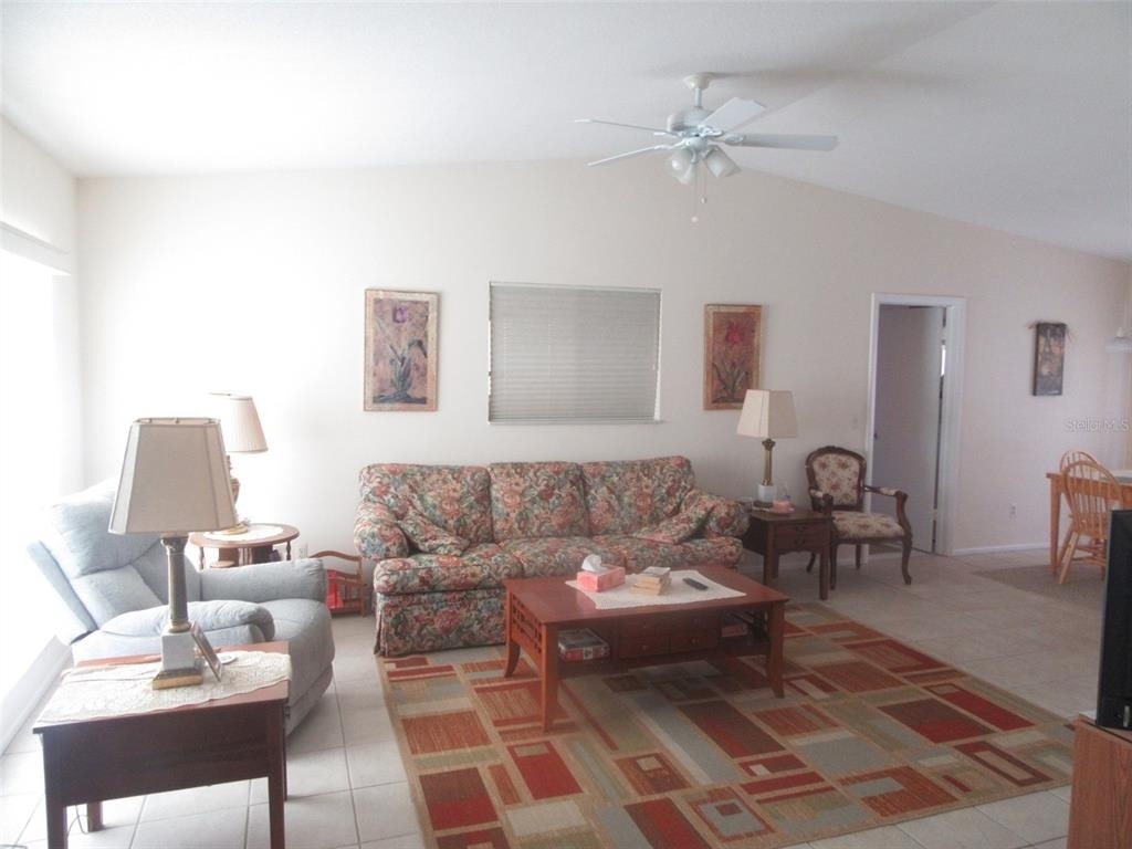 8158 Fay Avenue - Photo 1