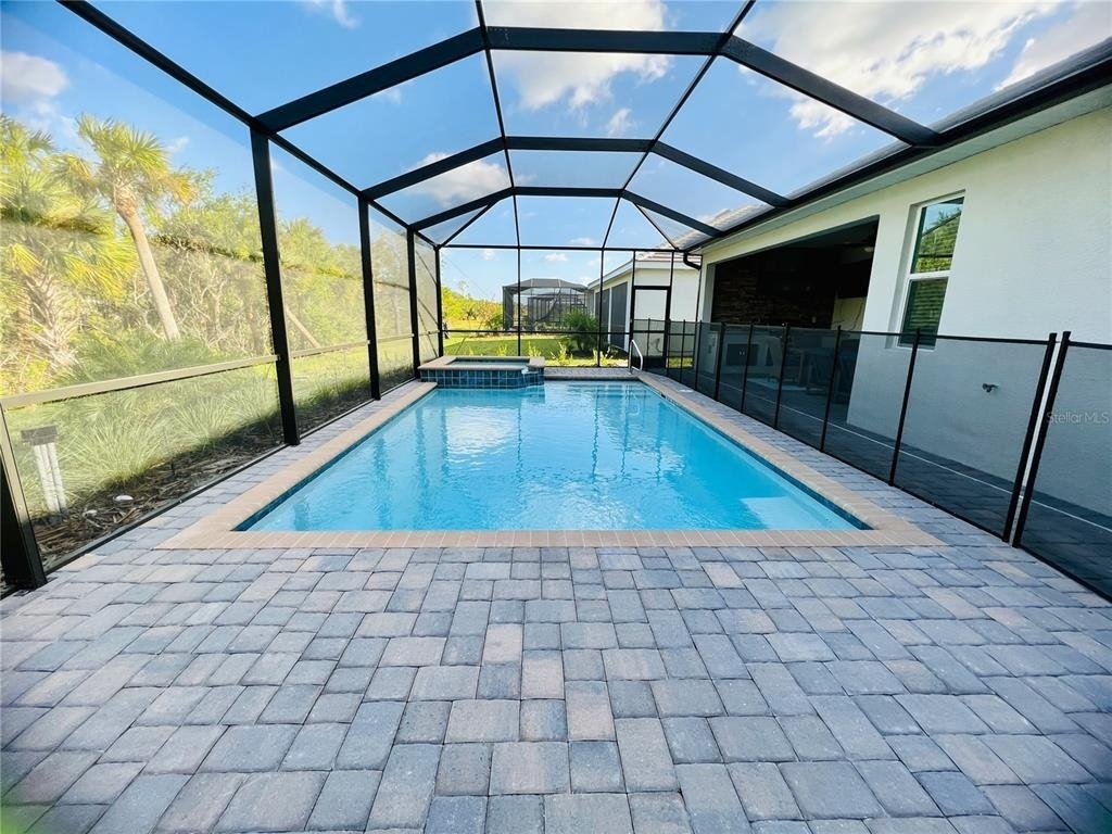 14700 Cherry Blossom Way - Photo 19