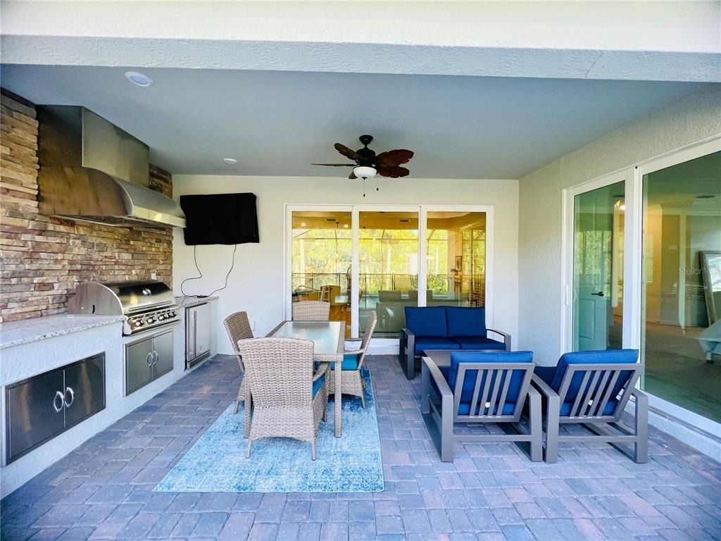 14700 Cherry Blossom Way - Photo 17