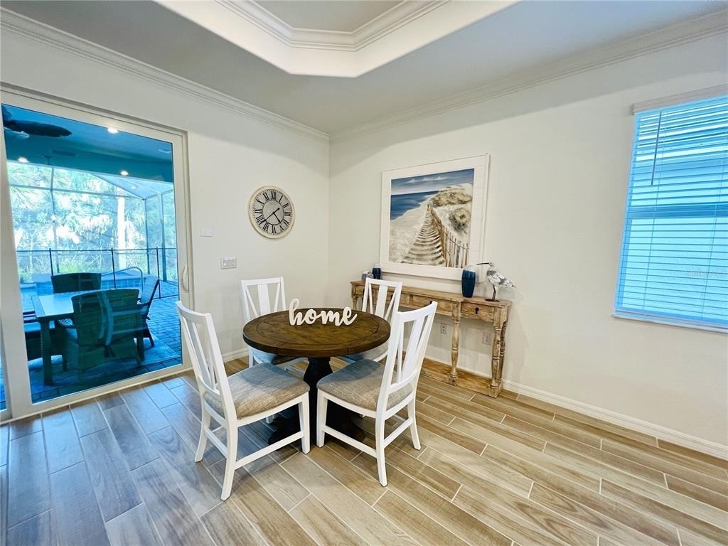 14700 Cherry Blossom Way - Photo 6