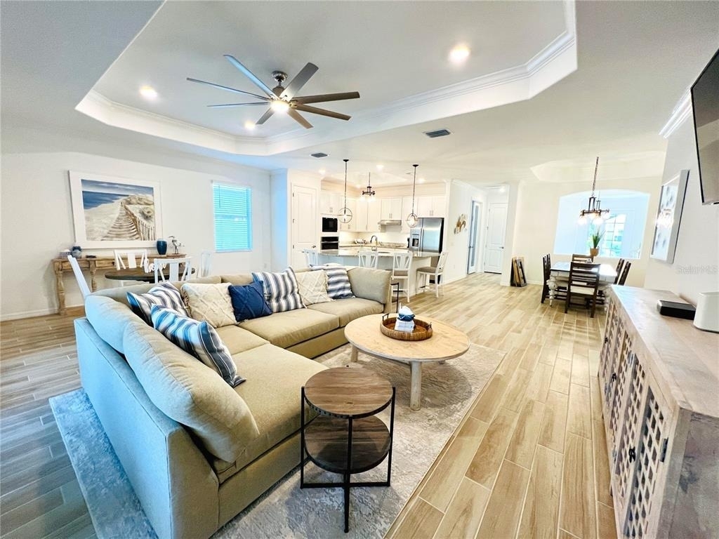 14700 Cherry Blossom Way - Photo 8