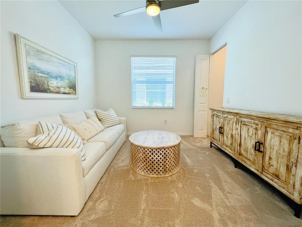 14700 Cherry Blossom Way - Photo 15