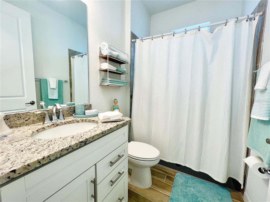 14700 Cherry Blossom Way - Photo 13