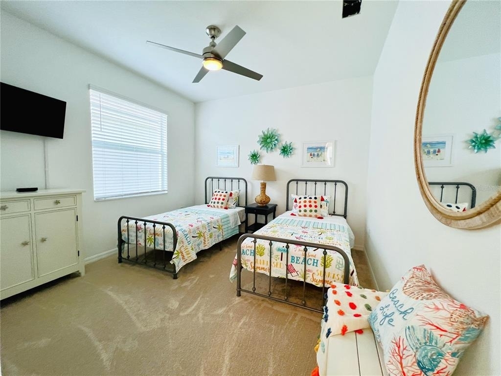 14700 Cherry Blossom Way - Photo 14