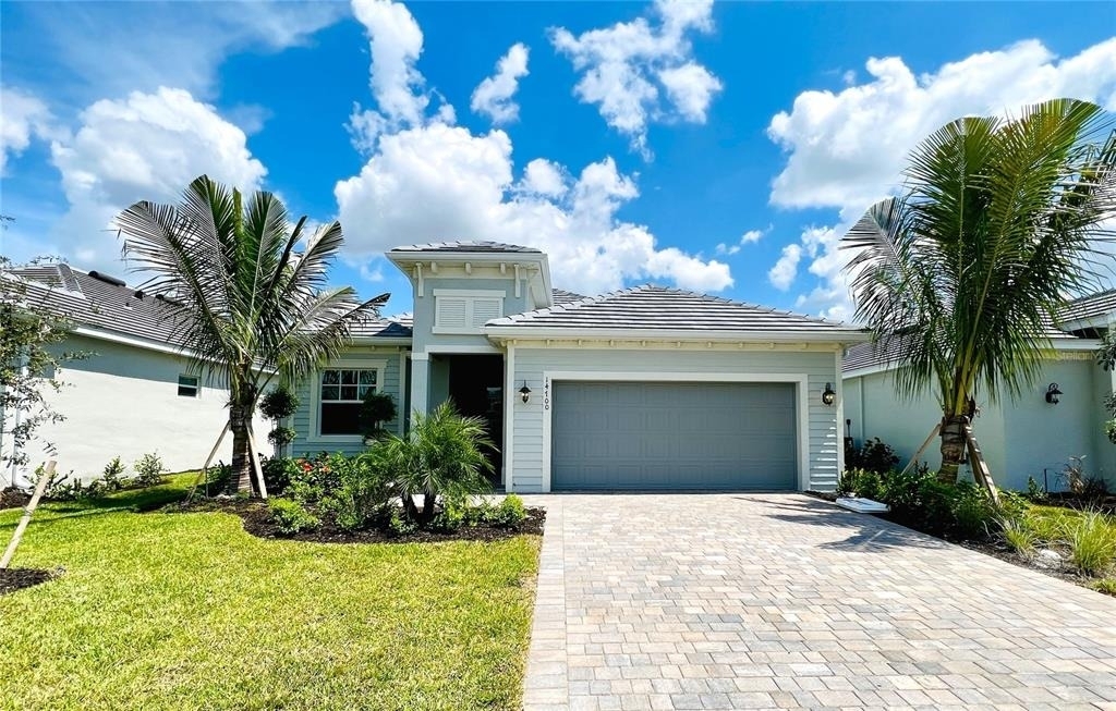 14700 Cherry Blossom Way - Photo 49