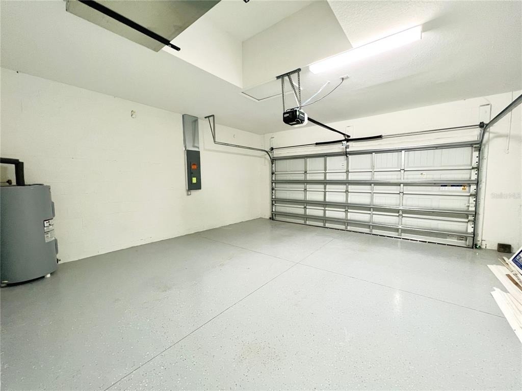 14700 Cherry Blossom Way - Photo 21