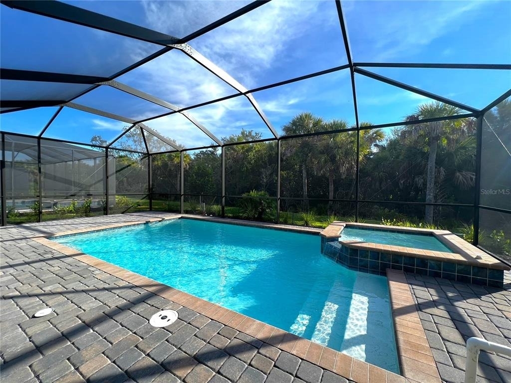 14700 Cherry Blossom Way - Photo 50