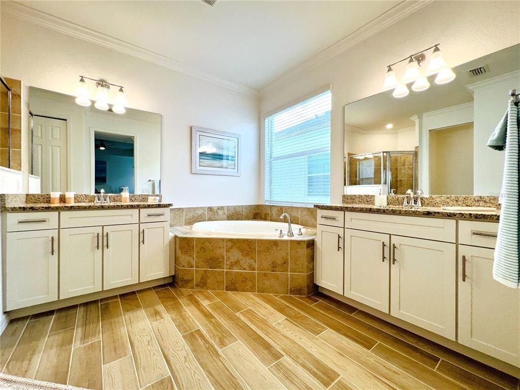 14700 Cherry Blossom Way - Photo 10