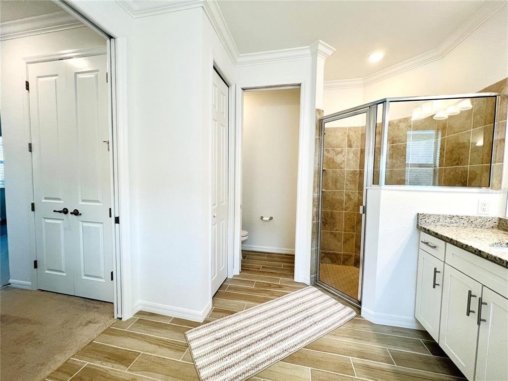 14700 Cherry Blossom Way - Photo 11