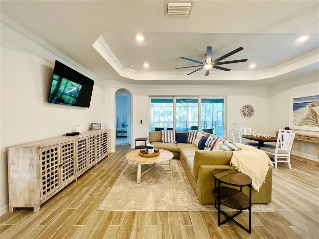 14700 Cherry Blossom Way - Photo 4