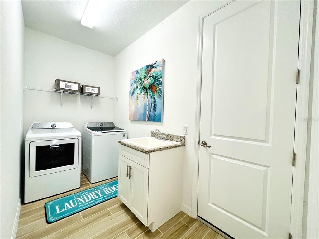 14700 Cherry Blossom Way - Photo 16