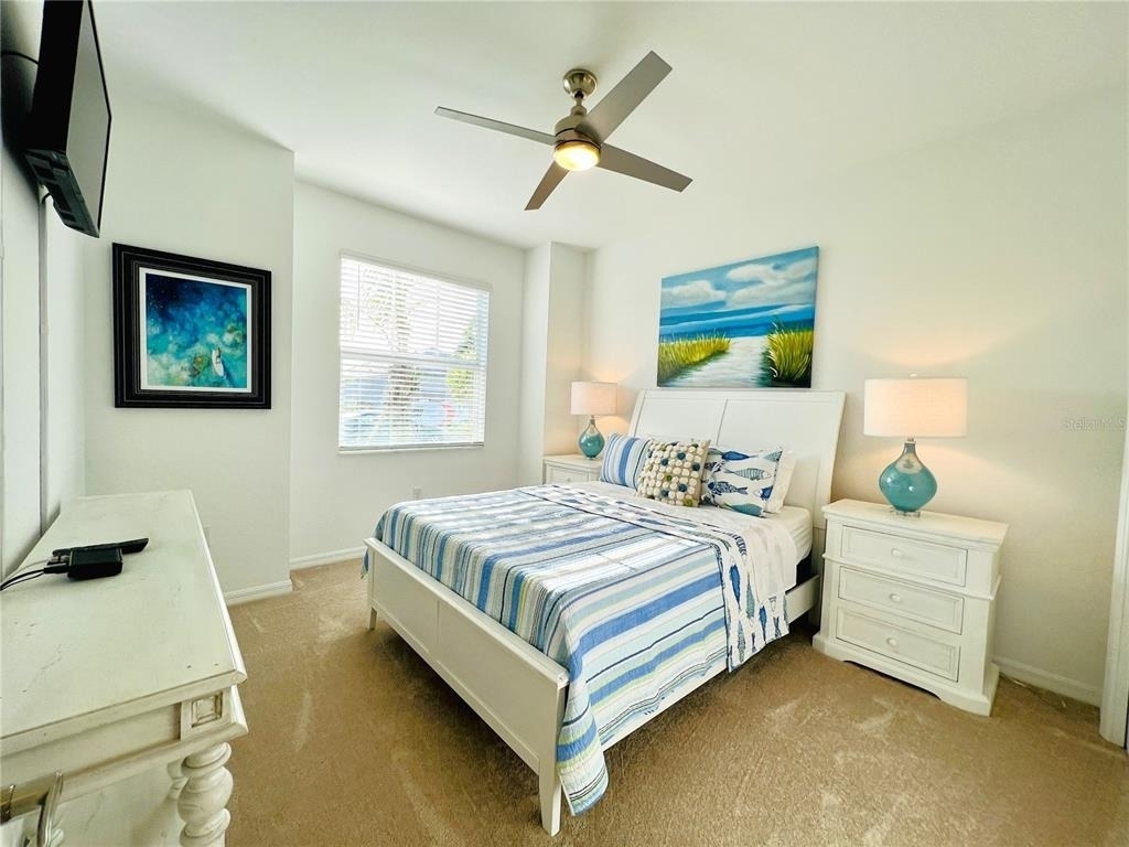 14700 Cherry Blossom Way - Photo 12