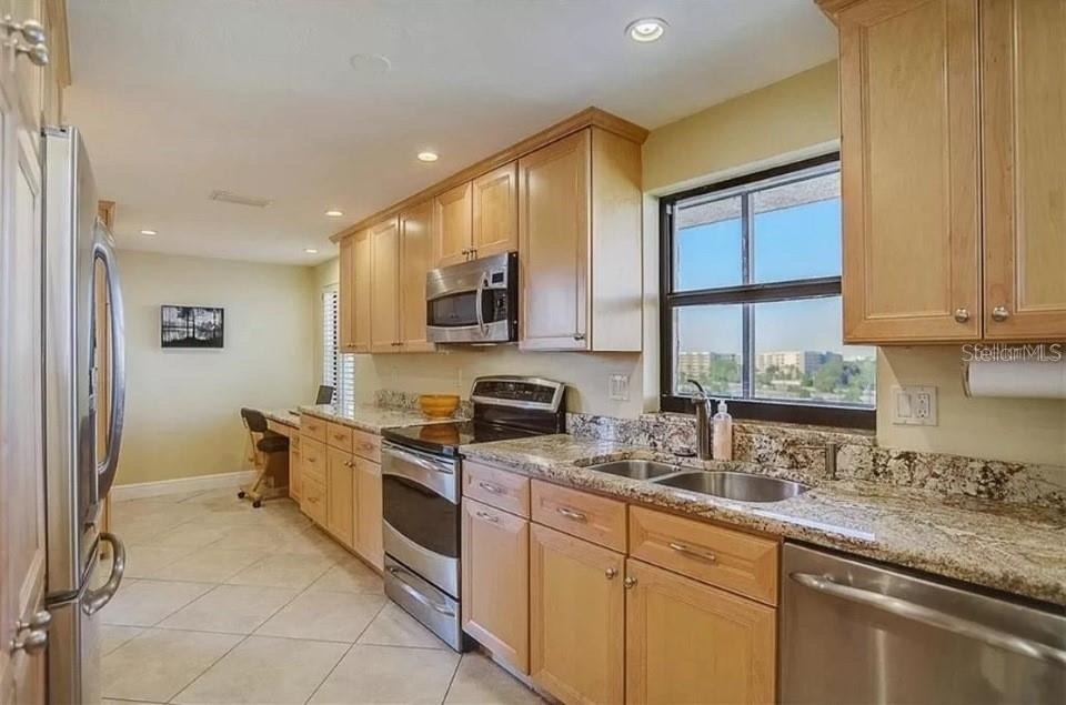 5911 Midnight Pass Road - Photo 9