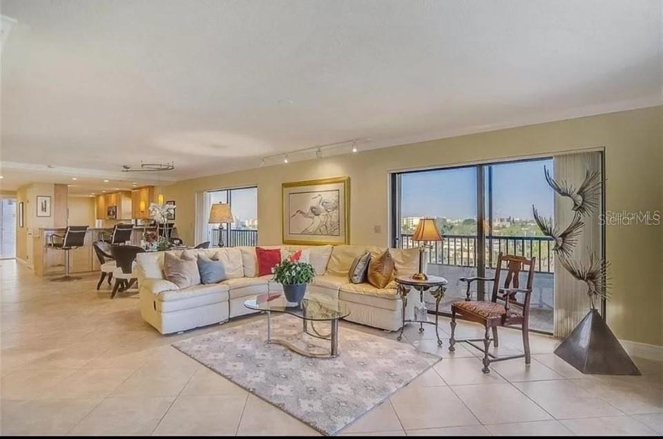 5911 Midnight Pass Road - Photo 25