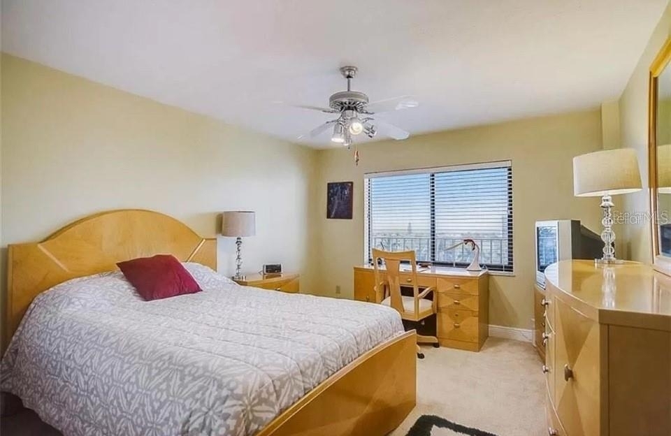 5911 Midnight Pass Road - Photo 3