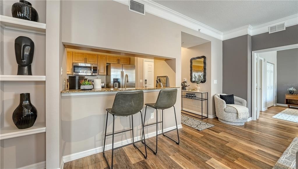 1064 N Tamiami Trail - Photo 8