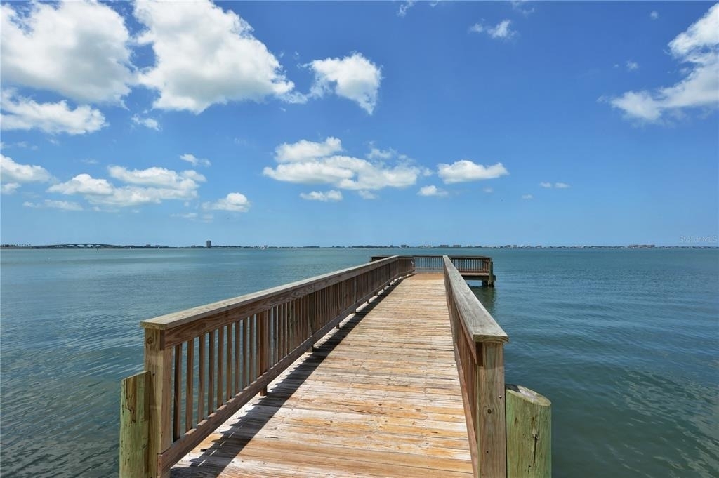 1064 N Tamiami Trail - Photo 46