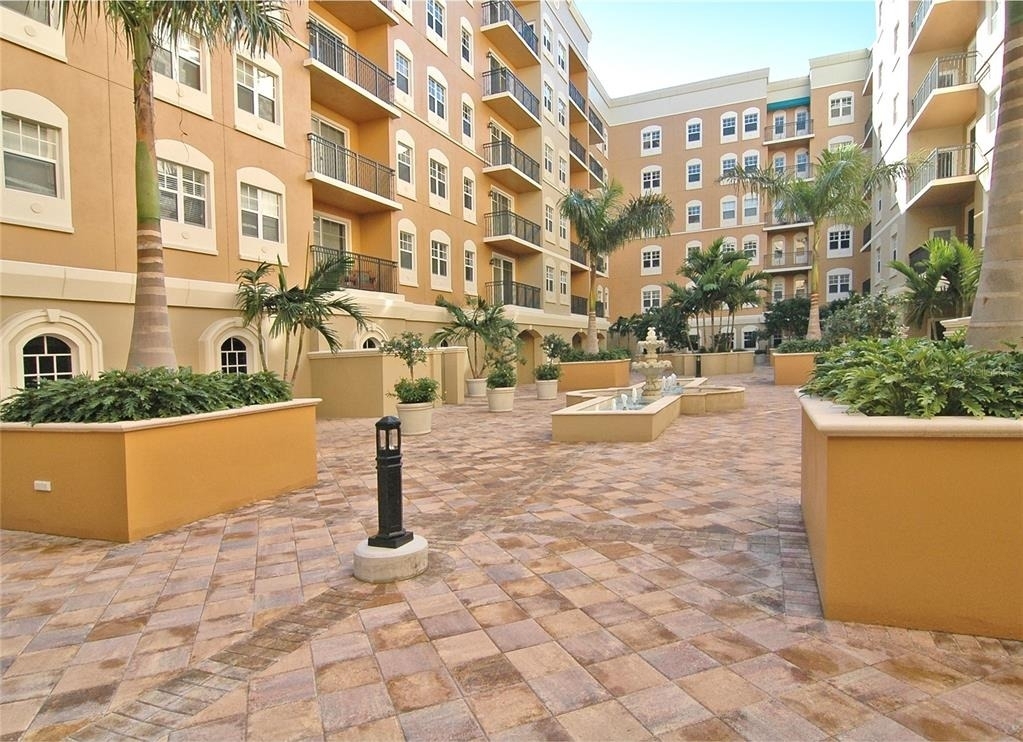 1064 N Tamiami Trail - Photo 33