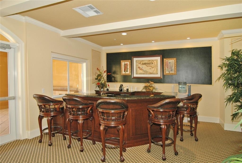 1064 N Tamiami Trail - Photo 36