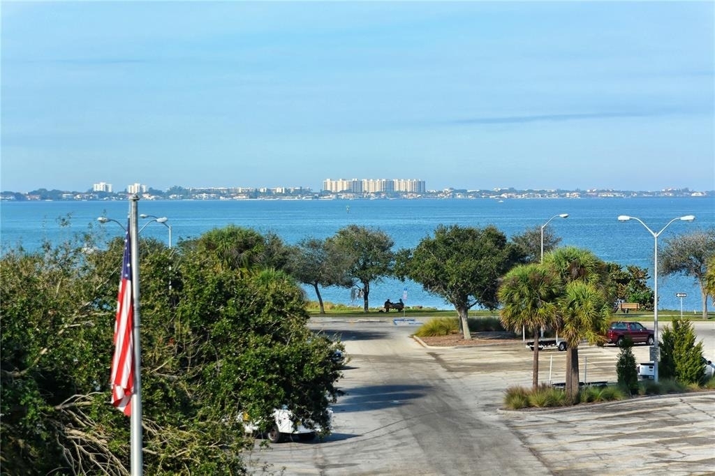 1064 N Tamiami Trail - Photo 42