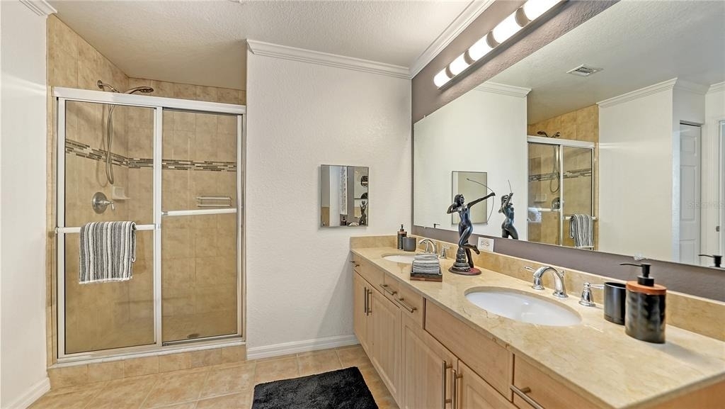 1064 N Tamiami Trail - Photo 17