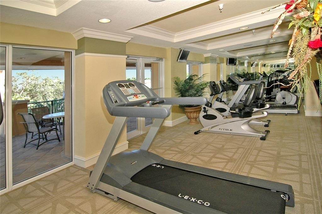 1064 N Tamiami Trail - Photo 25