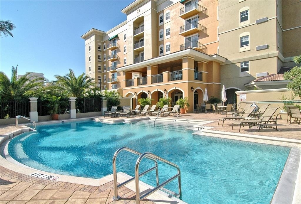 1064 N Tamiami Trail - Photo 32