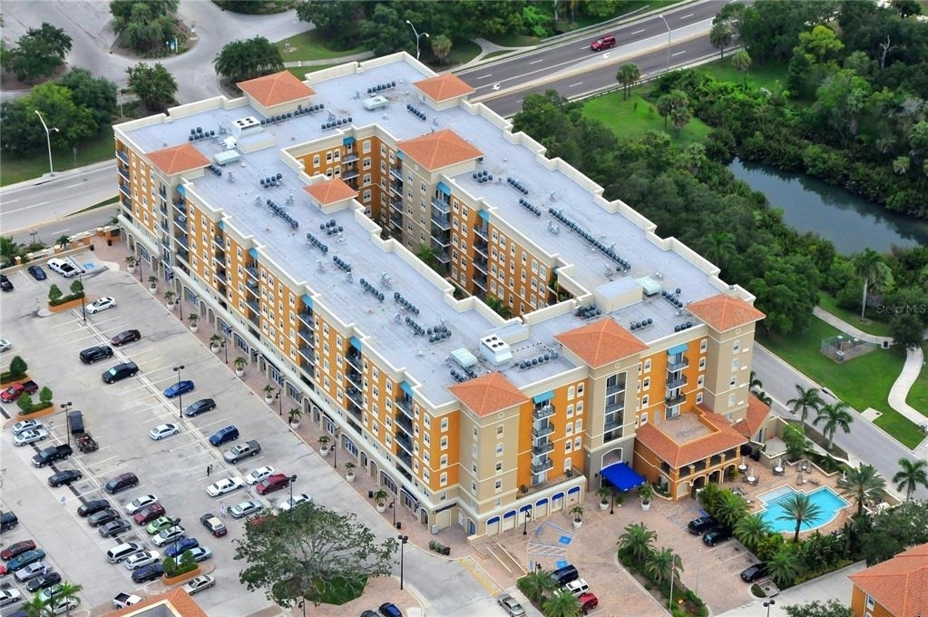 1064 N Tamiami Trail - Photo 22
