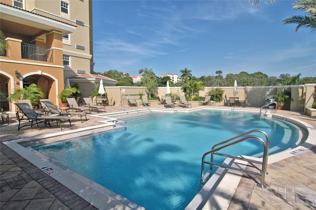 1064 N Tamiami Trail - Photo 30