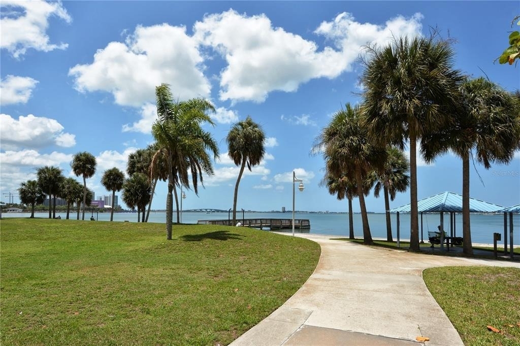 1064 N Tamiami Trail - Photo 44
