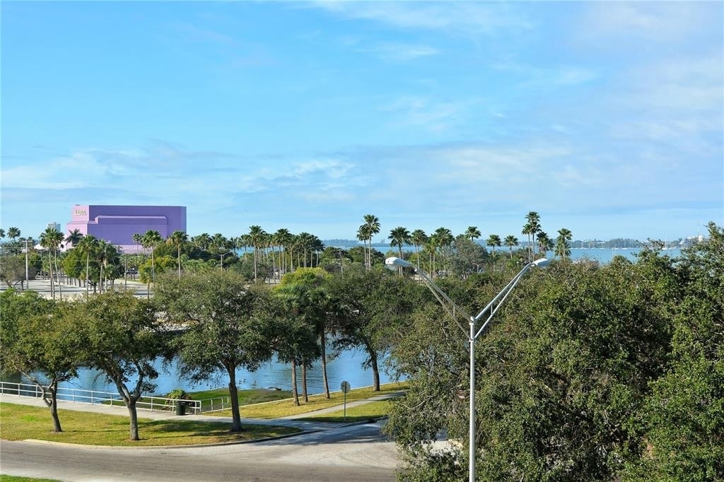 1064 N Tamiami Trail - Photo 40