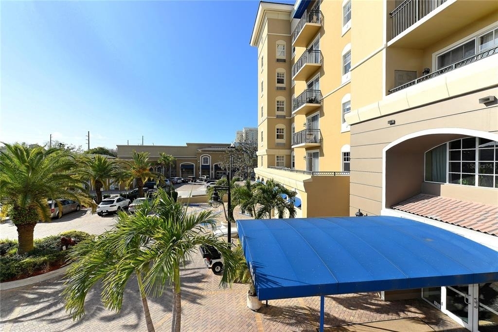 1064 N Tamiami Trail - Photo 24