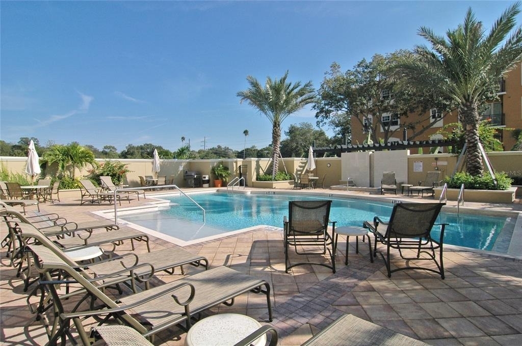 1064 N Tamiami Trail - Photo 29