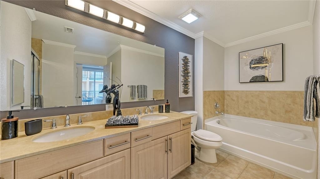 1064 N Tamiami Trail - Photo 16