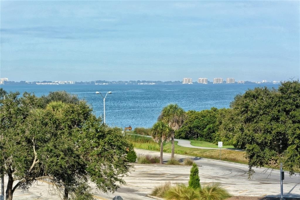 1064 N Tamiami Trail - Photo 41