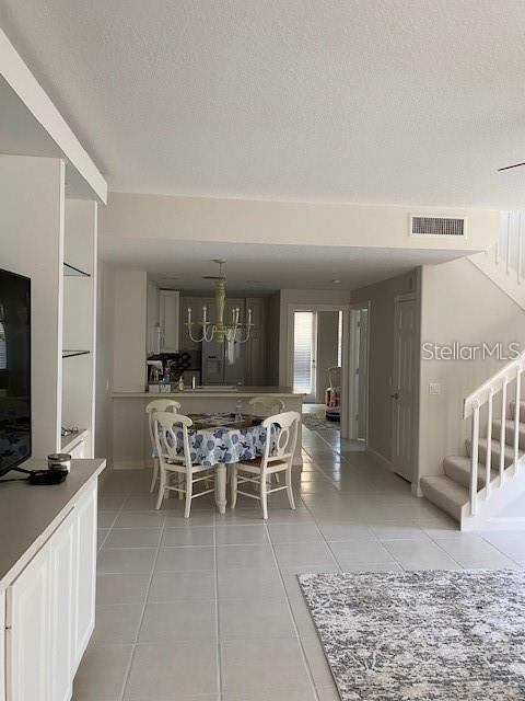 5361 Eliseo Street - Photo 7